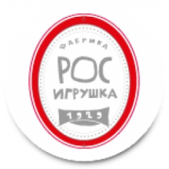 РОСИГРУШКА