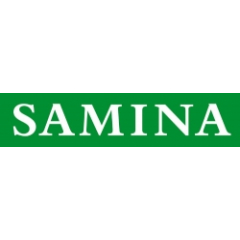 Samina