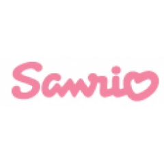 Sanrio