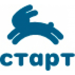 СТАРТ