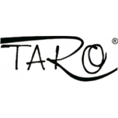 Taro