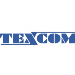 Texcom