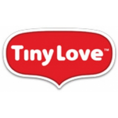 Tiny Love