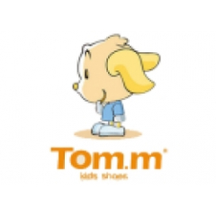 TOM.M