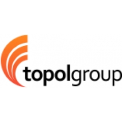 Topolgroup