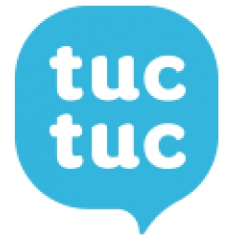 Tuc tuc