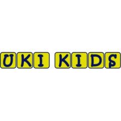 UKI kids