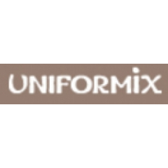 Uniformix