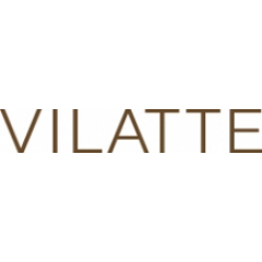 Vilatte