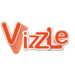Vizzle