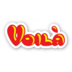 Voila