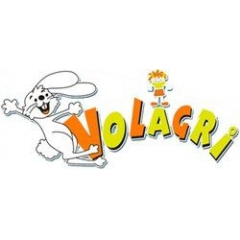 Volagri