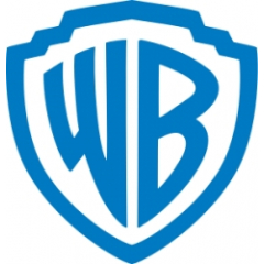 Warner Bros. Entertainment, Inc.