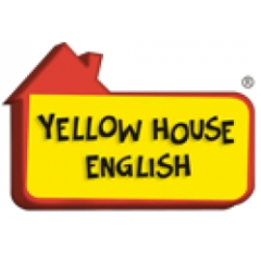 Yellow House English