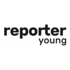 Young Reporter