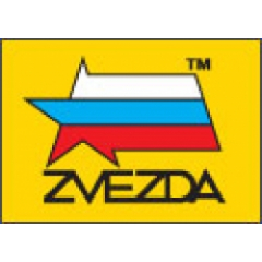 Zvezda