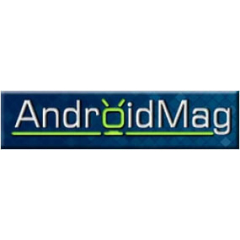 ANDROIDMAG