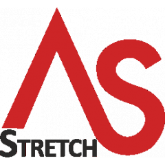 AS Stretch