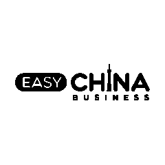 Easy China Business
