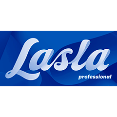 Lasla Professional