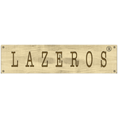 Lazeros