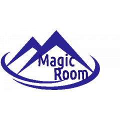 Magic Room