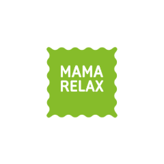 Mama Relax