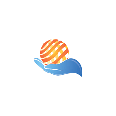 ООО НОВЫЙ МИР ПЛЮС