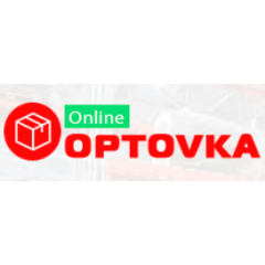 Online Optovka, Трендовые товары оптом