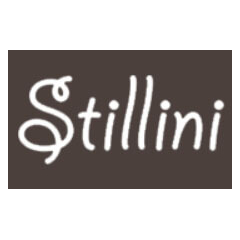 Stillini