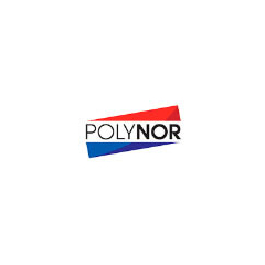 Напыляемый утеплитель Polynor