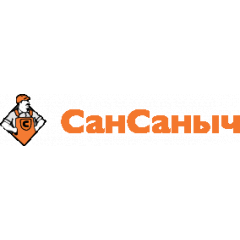 Сан-Саныч