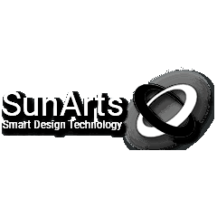 Компания SunArts
