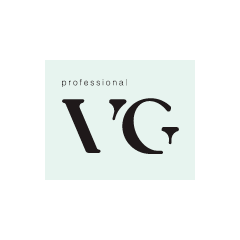 VG Professional