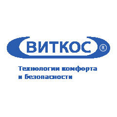 ООО ВИТКОС