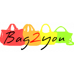 Bag2you