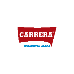 CarreraJeans