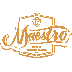Maestro Company