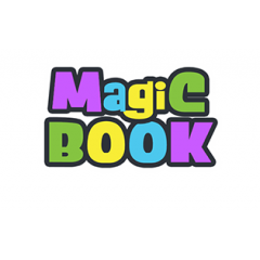 Magic Book
