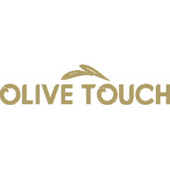 Греческая косметика Olive Touch