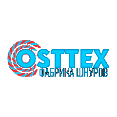 ООО Осттекс