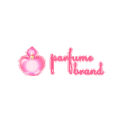 parfume-brand