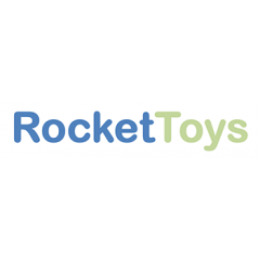 Rocket Toys