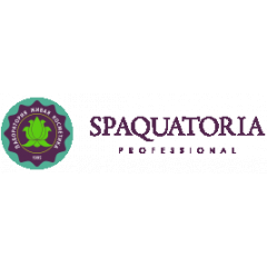 Spaquatoria Professional
