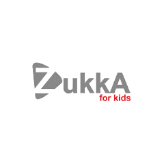 Zukka-kids