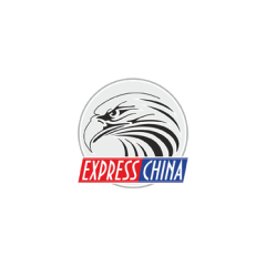 Express China