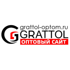 Официальный дилер торговой марки Grattol