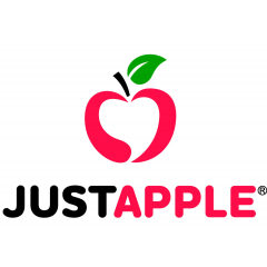 Just Apple