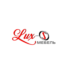 LUX-S