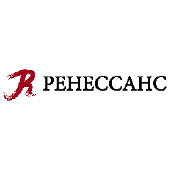 Мебельная фабрика Ренессанс